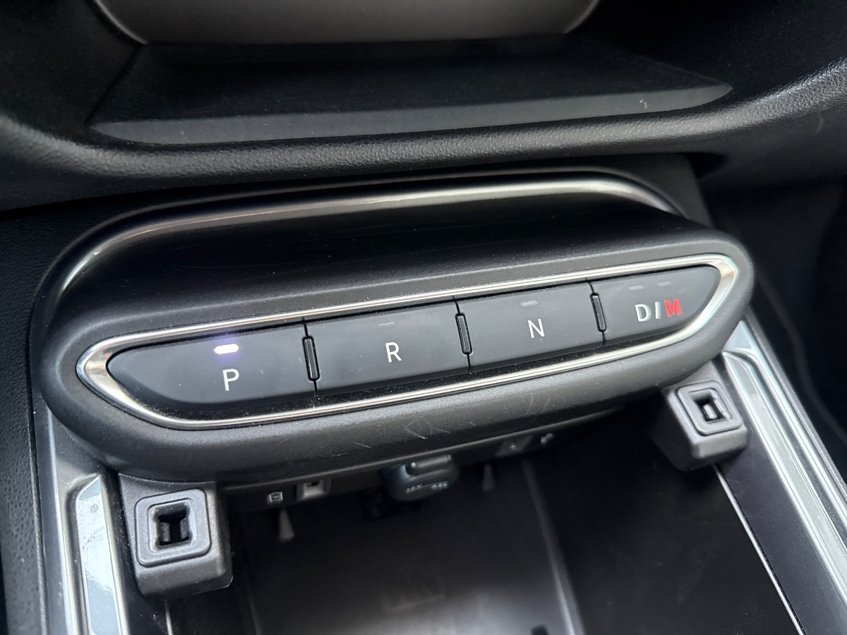 Fiat 600 Usato 2025 600 Legnago