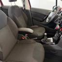 C3 Ii 2009 - C3 1.2 Puretech (vti) Exclusive 82cv Fl