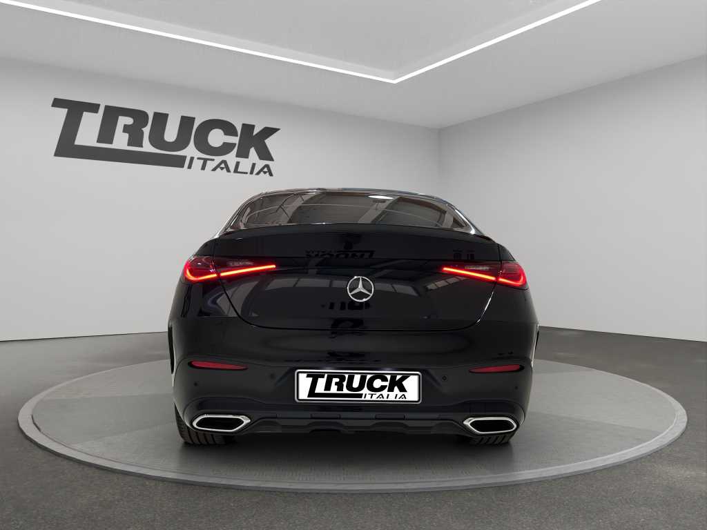 mercedes-benz-glc-coupe-c254-220-d-amg-line-advanced-4matic-auto-sku93710