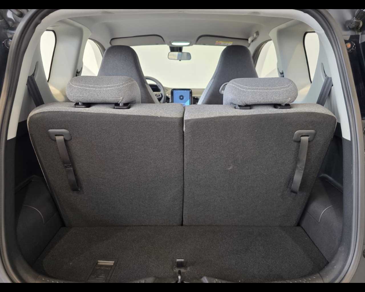 Dr Automobiles DR 1.0 Nuovo Elettrico DR 1.0 Este