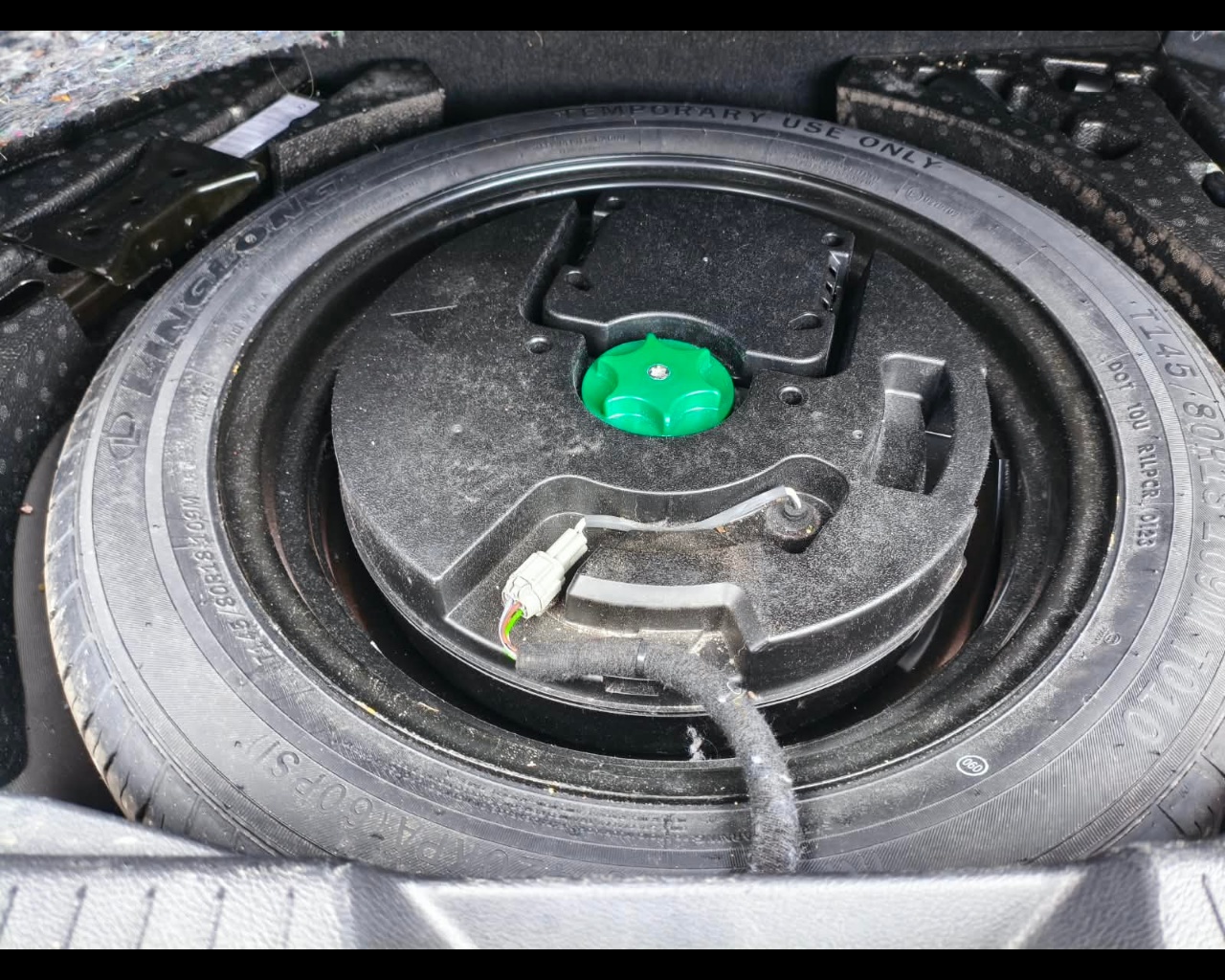 Foto NISSAN Qashqai 1.5 e-power N-Connecta 2wd