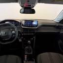 208 5p  - Allure Puretech 100 S&s