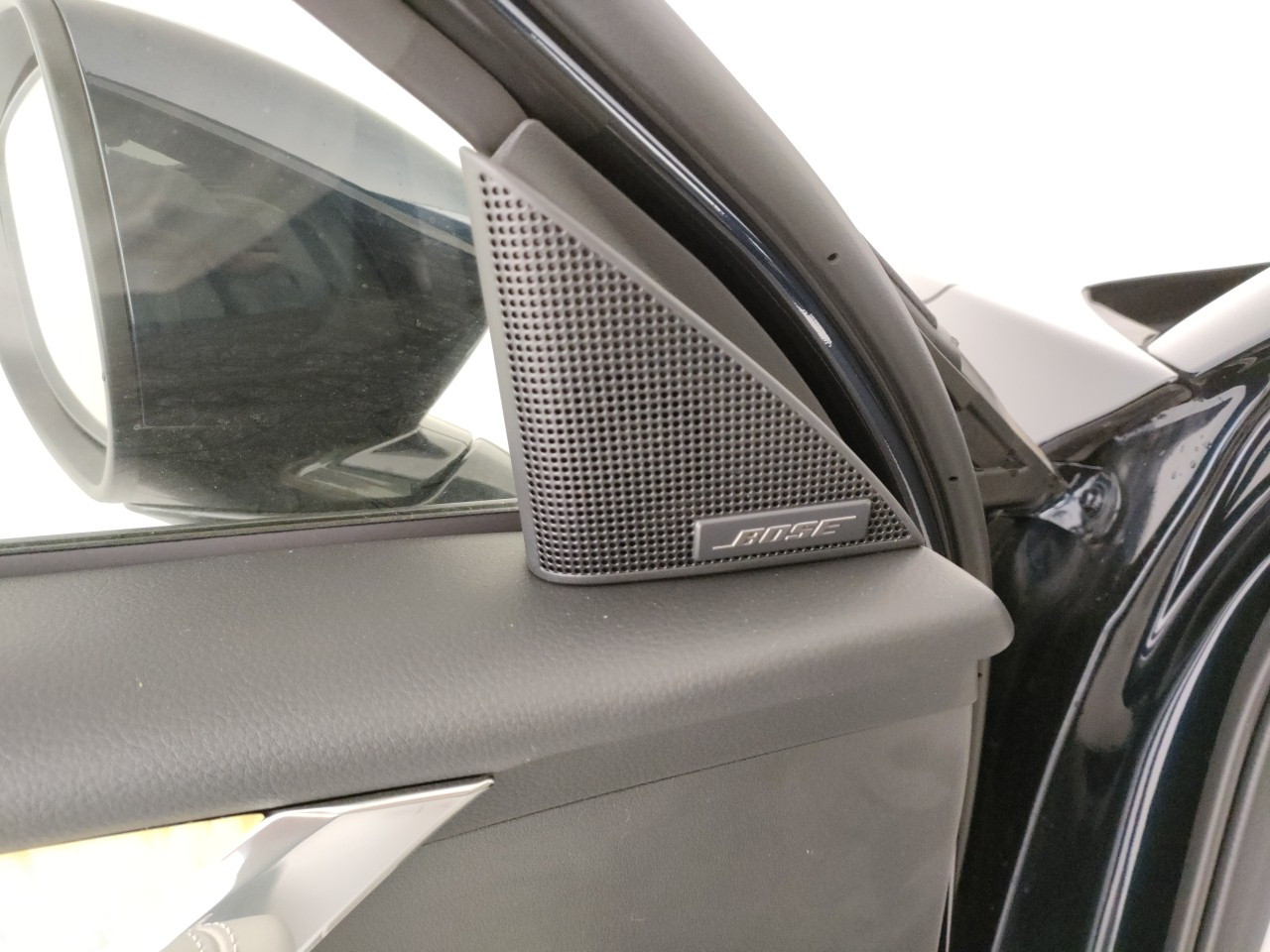 Mazda CX-60 Nuovo diesel CX-60 Mantova