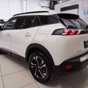 2008 2ª Serie - 2008 Bluehdi 110 S&s Allure Pack