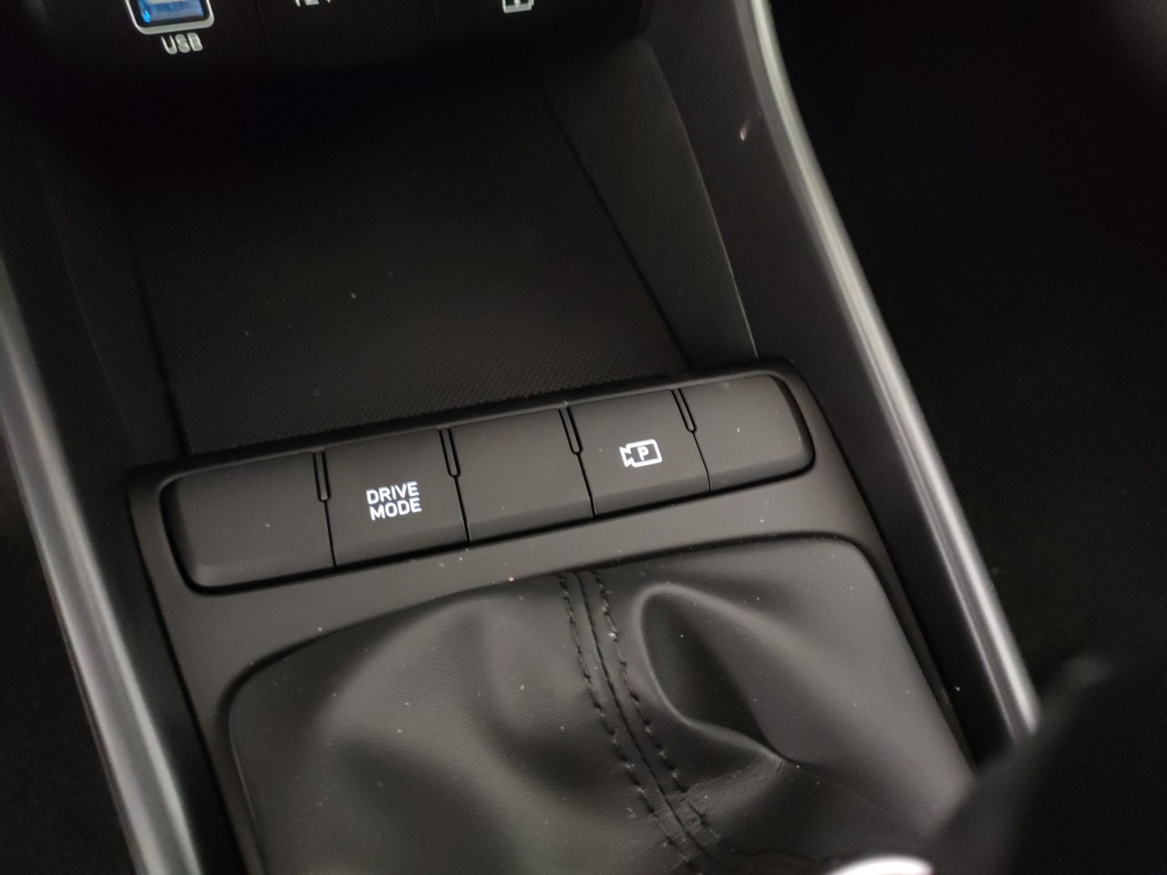 Hyundai i20 Nuovo benzina i20 Porto Mantovano