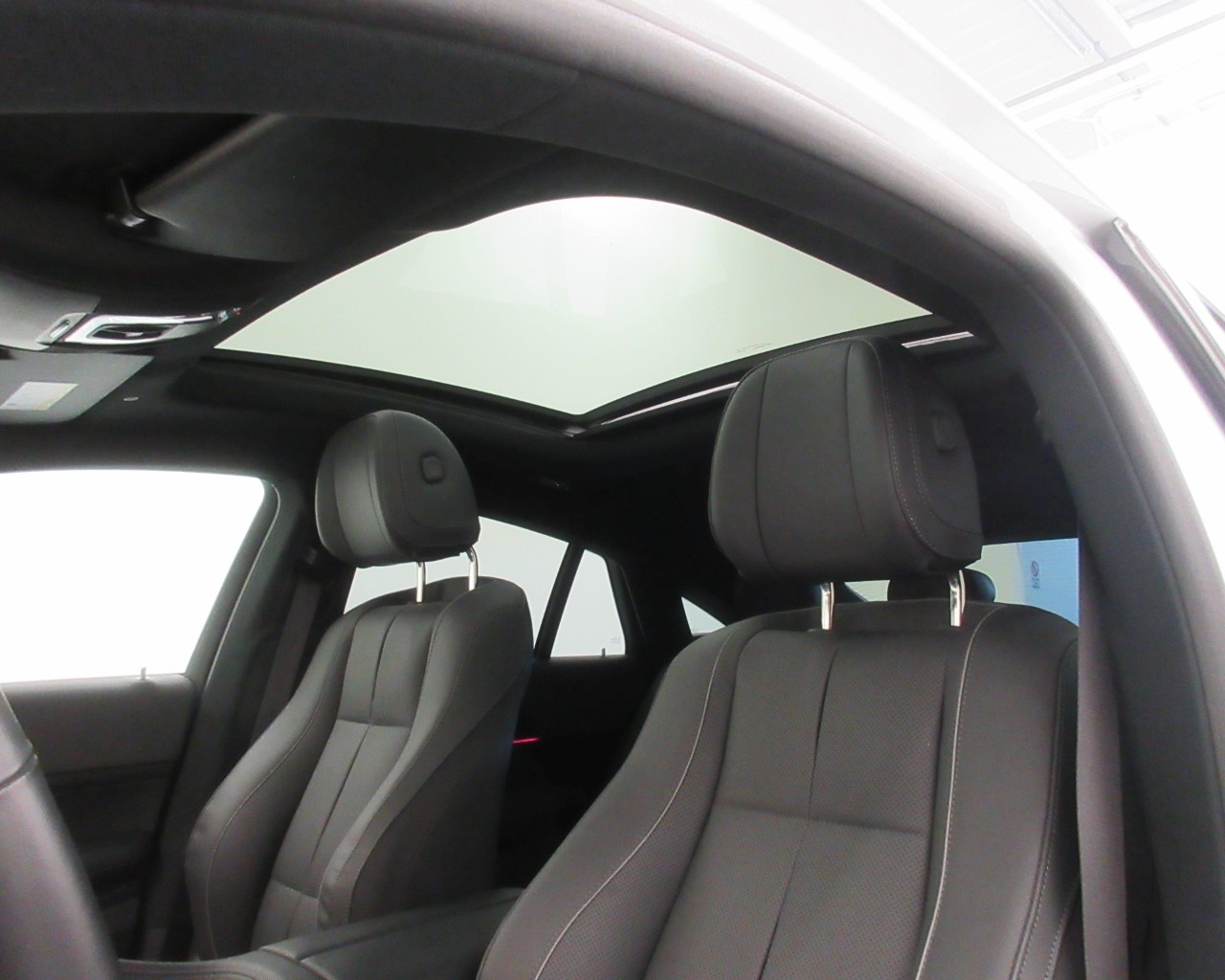 Mercedes GLE Coupé GLE Coupe 400 D Ultimate 4Matic 9G-Tronic Plus - 13