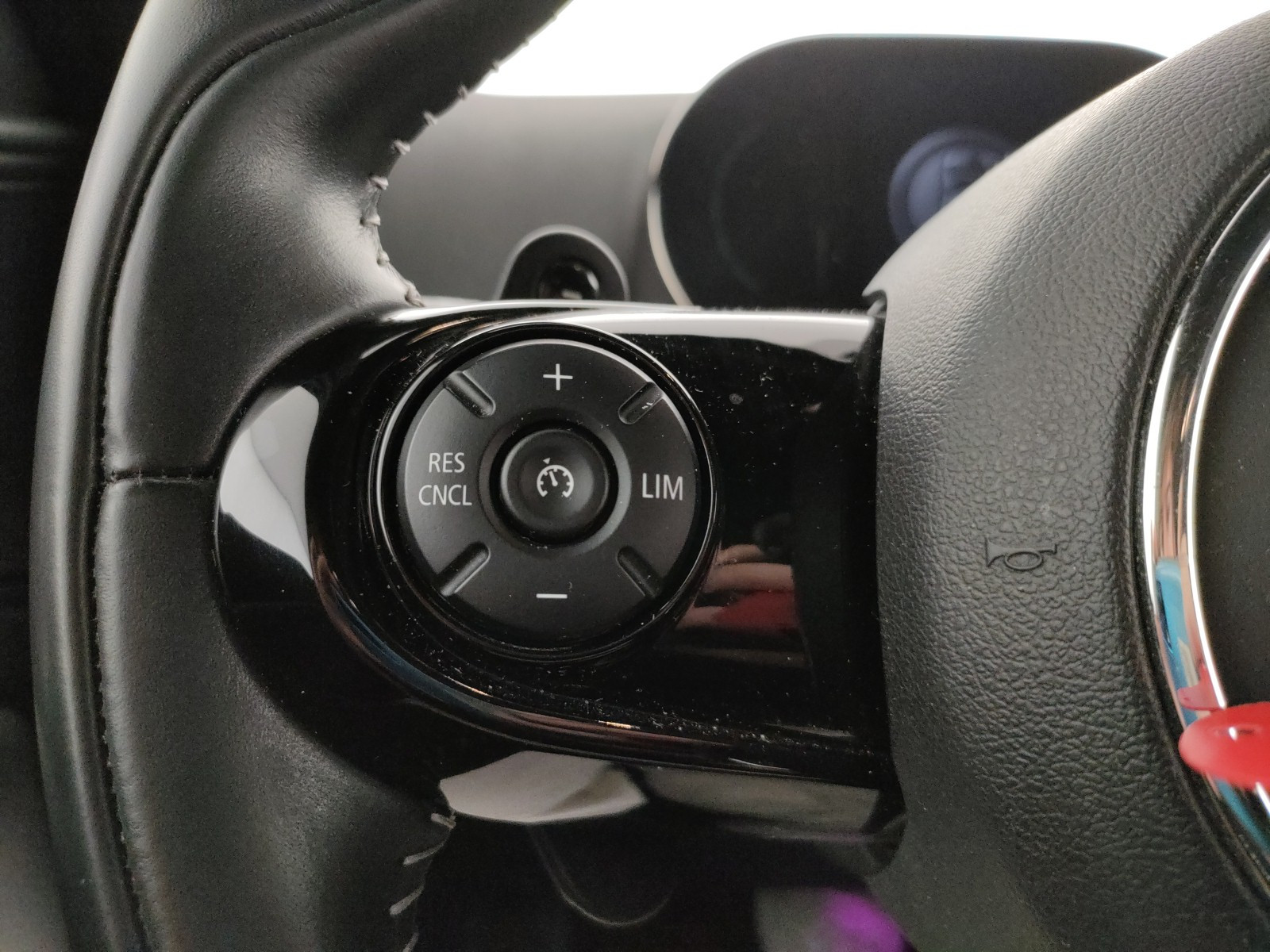 Mini Countryman Usato 2021 Countryman San Vendemiano