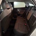 C4 Hybrid 145 Cv  Automatico  - Collection