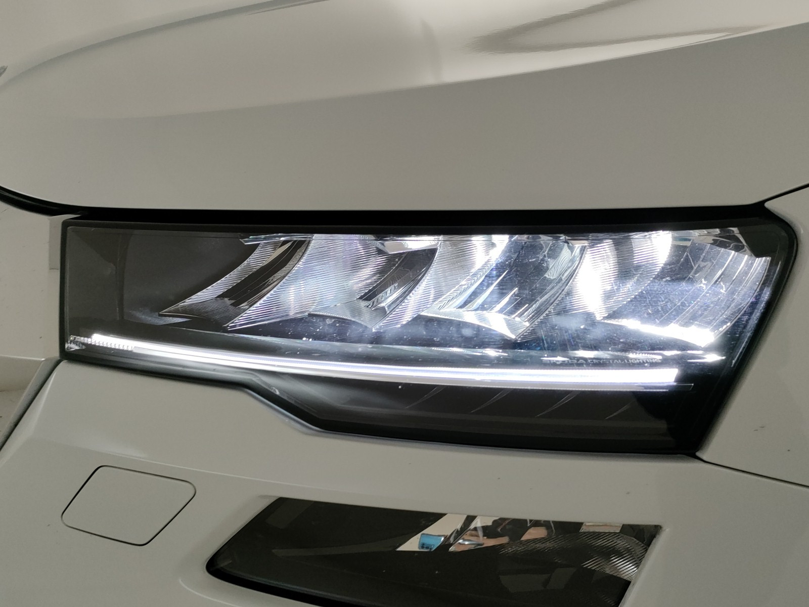 Skoda Karoq Usato 2025 Karoq Padova