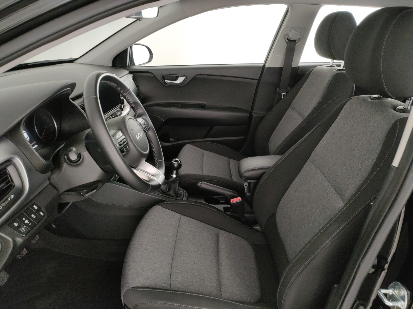 Kia Stonic Usato 2022 Stonic Legnago