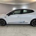 Clio V - Clio 1.6 E-tech Hybrid Initiale Paris 140cv Auto