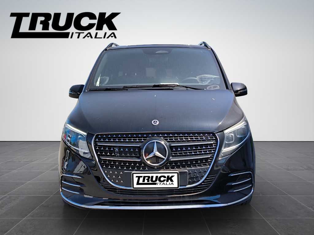 mercedes-benz-classe-v-300-d-exclusive-extralong-sku103921