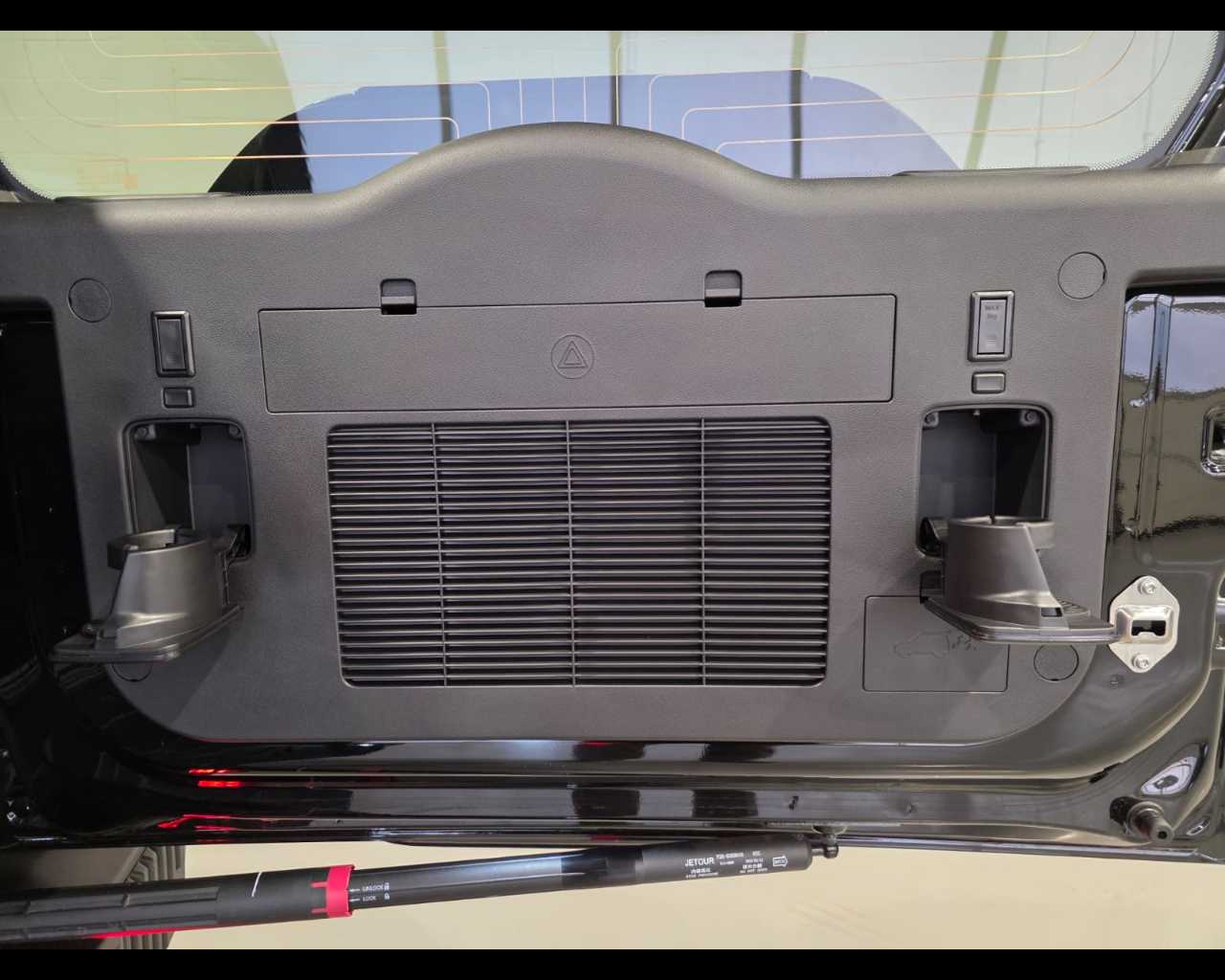 Ich-X K3  Nuovo GPL K3  Legnago