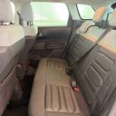 C3 Aircross I 2021 - C3 Aircross 1.2 Puretech Shine S&s 110cv
