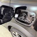 Captur Ii - Captur 1.6 E-tech Phev Intens 160cv Auto My21