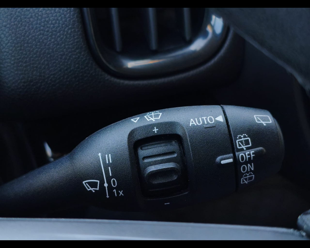 Foto MINI Mini Countryman 2.0 Cooper D Boost 150cv