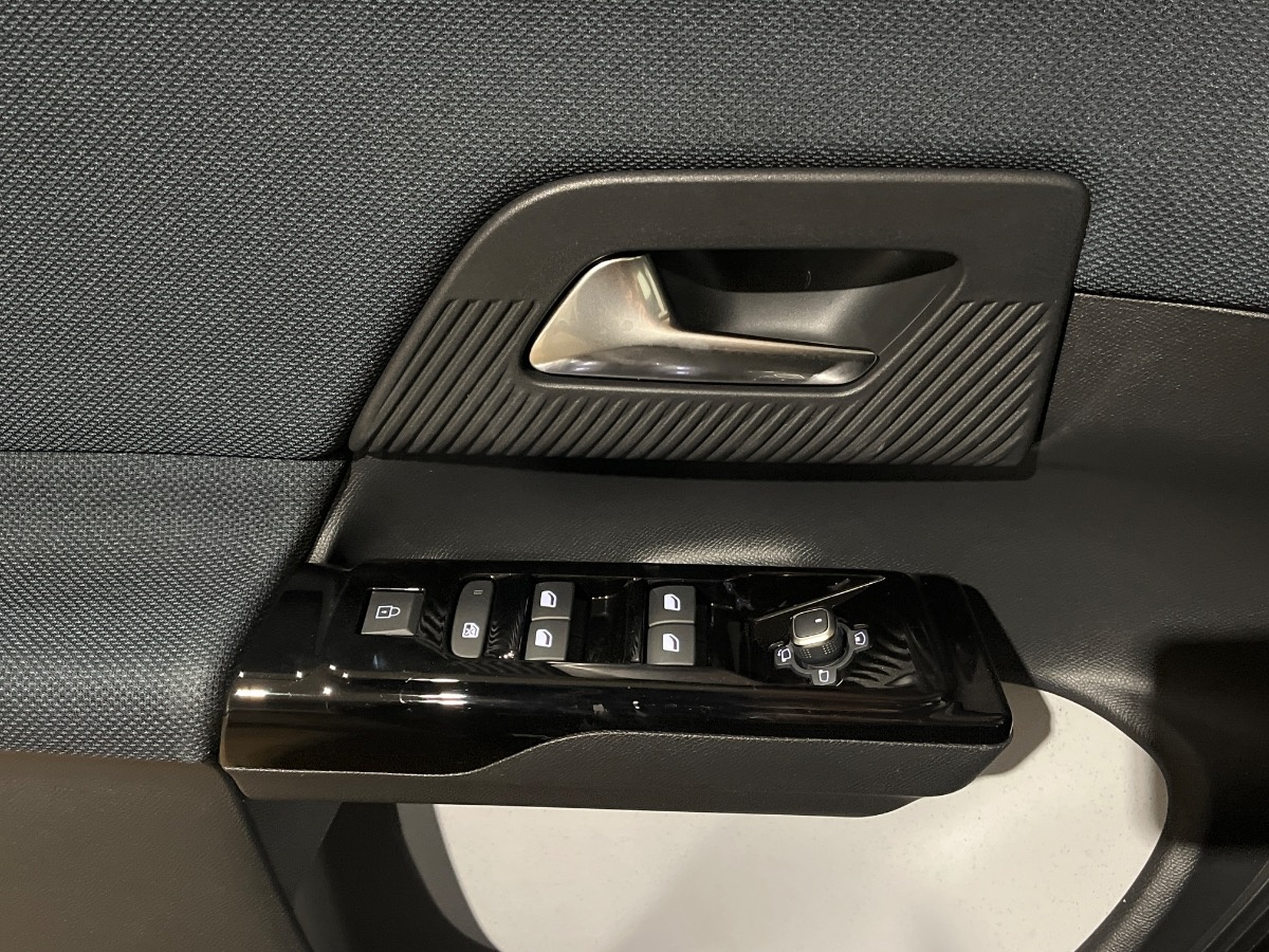 Citroen C5 Aircross Nuovo  C5 Aircross Verona