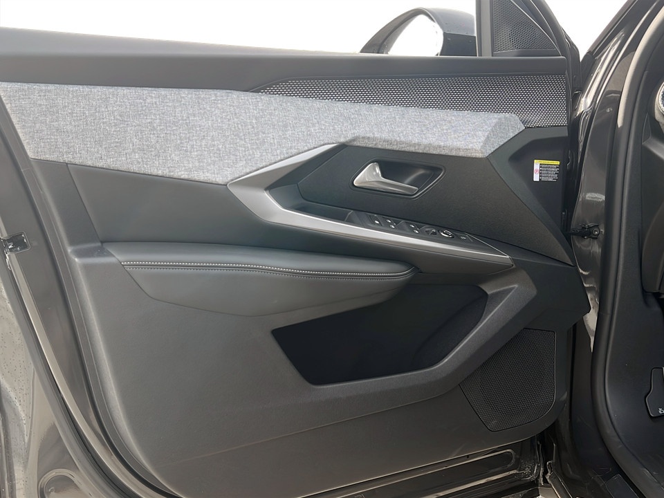 PEUGEOT 5008 Hybrid 145 e-DCS6 GT Ibrida km0 - 7