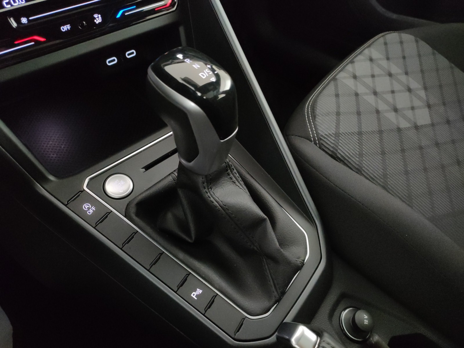 Volkswagen Taigo Usato 2023 Taigo Legnago