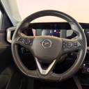 Mokka Ii 2020 - Mokka 1.2 T Gs Line S&s 100cv