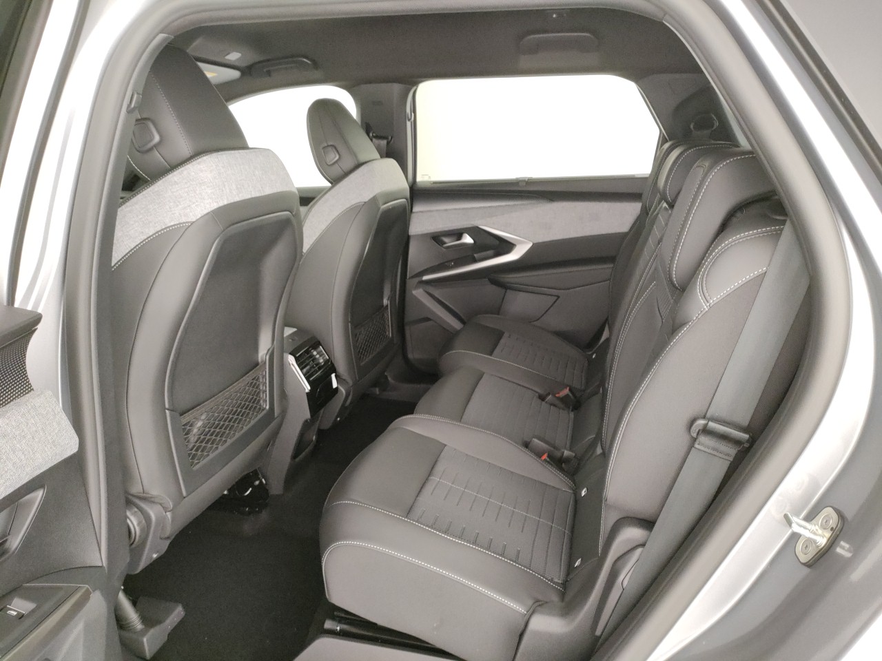 Peugeot 5008 KM0 2025 5008 Porto Mantovano
