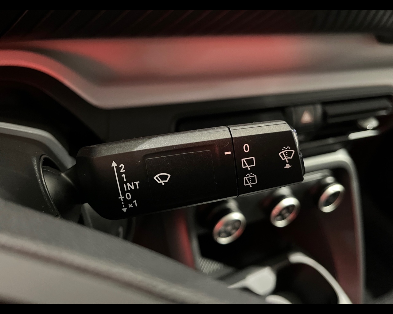 Citroen C3 Aziendali 2025 C3 Rovigo