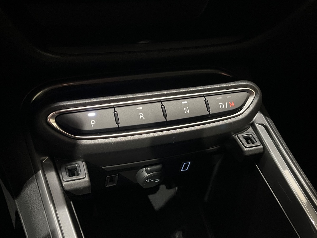 Fiat 600 Nuovo  600 Rovigo