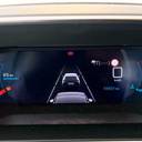 2008 Ii 2020 - 2008 1.2 Puretech Allure S&s 100cv