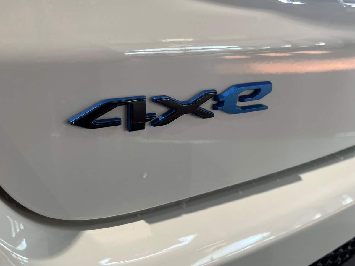 Jeep Compass Aziendali 2023 Compass Verona