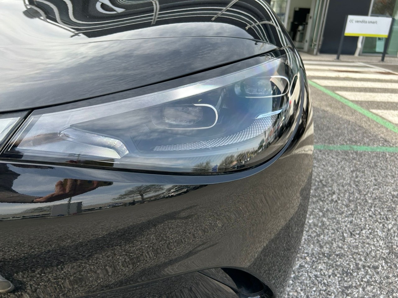 smart #3 #3 PREMIUM - 14