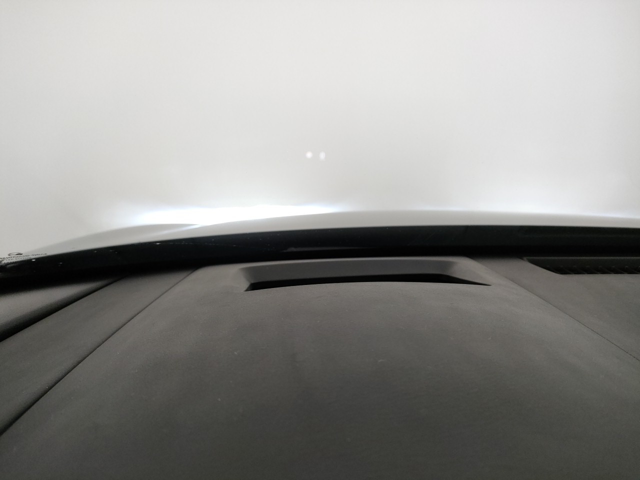 Mazda CX-30 Nuovo  CX-30 Porto Mantovano