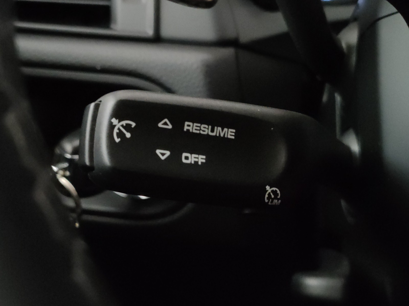 Porsche Macan Usato 2022 Macan Legnago