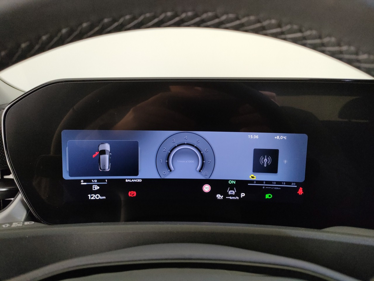 Audi Q3 Usato 2025 Q3 Reggio Emilia