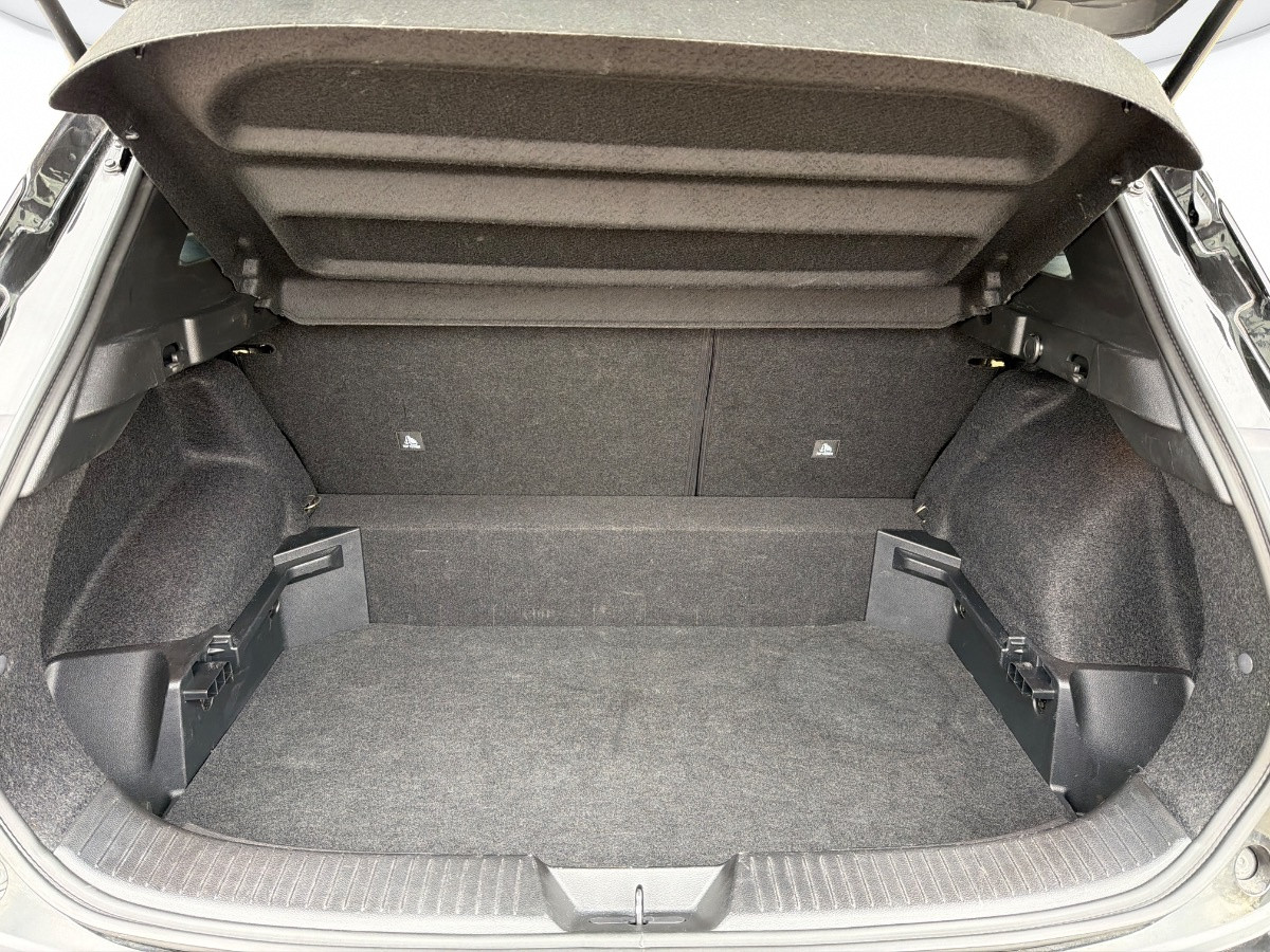 Nissan Qashqai Usato 2024 Qashqai Mestre