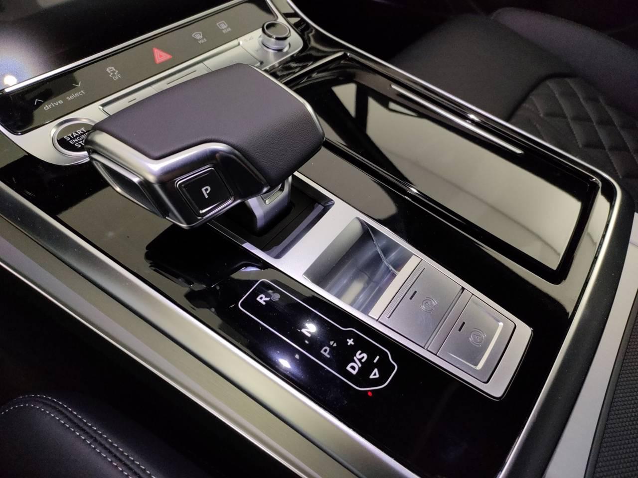 Audi Q7 Usato 2022 Q7 Legnago