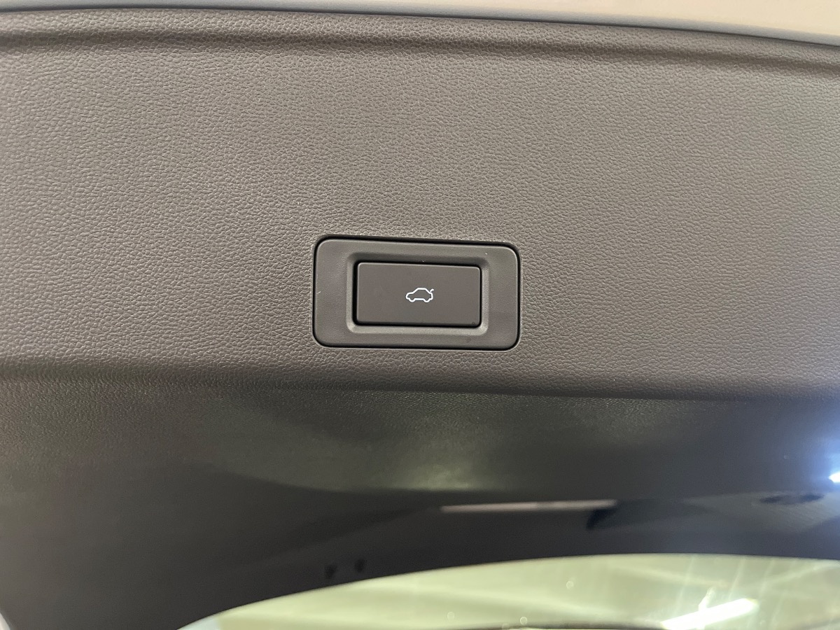 Jaecoo JAECOO 7 SHS-H Nuovo  JAECOO 7 SHS-H Verona