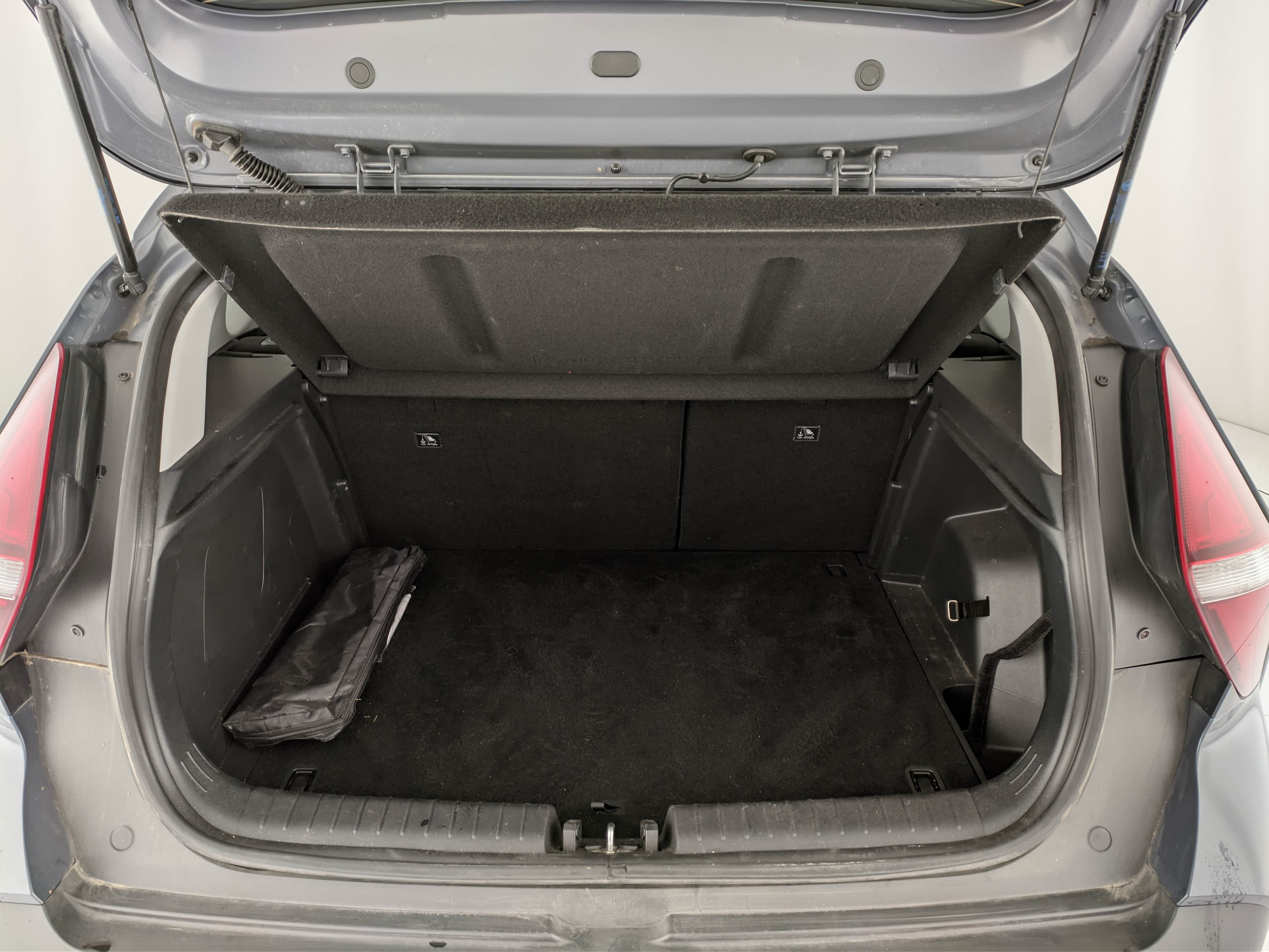 Hyundai Bayon Usato 2022 Bayon Rovigo