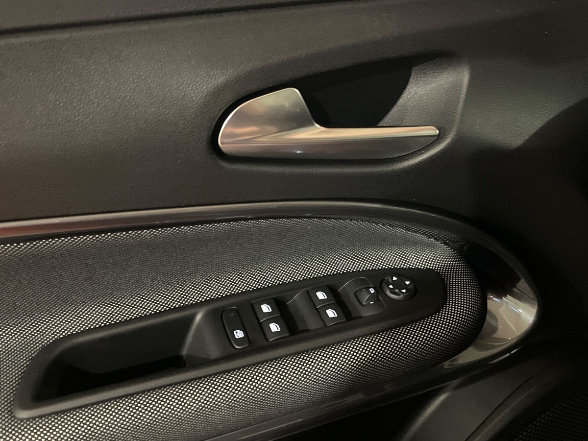 Fiat 600 Usato 2025 600 Altavilla Vicentina