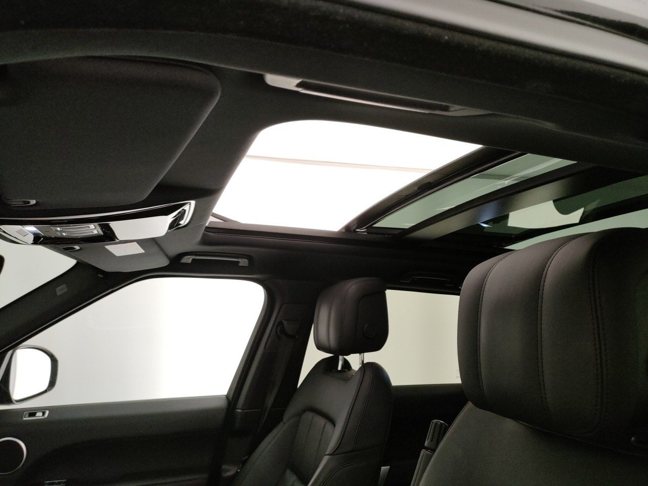 Land Rover Range Rover Sport Usato 2022 Range Rover Sport San Zeno Naviglio
