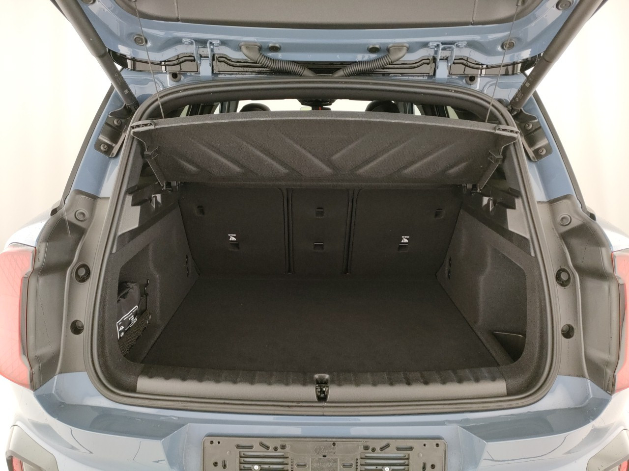 Mini Countryman Usato 2025 Countryman Modena