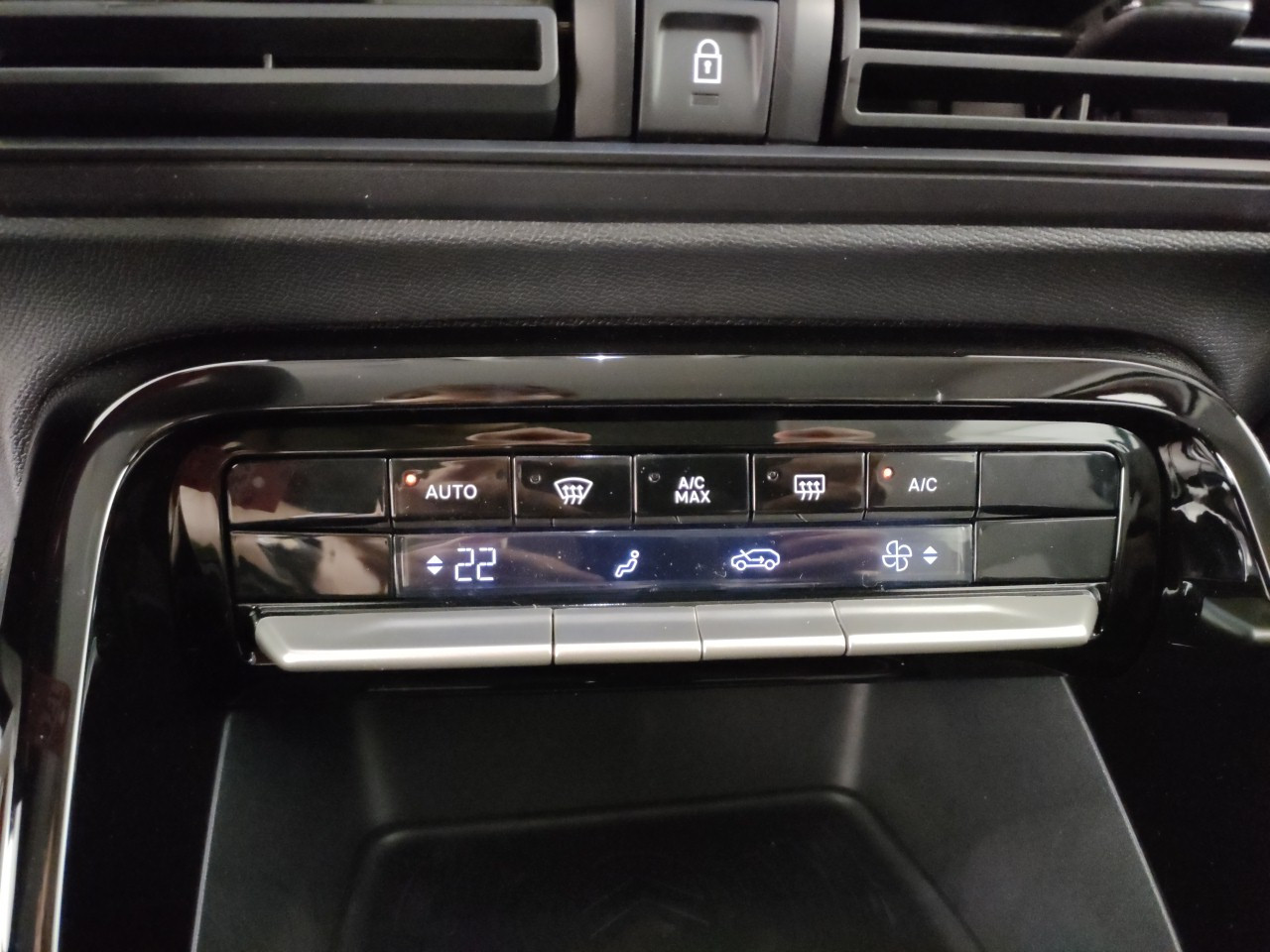 Citroen C3 Nuovo Benzina C3 Porto Mantovano