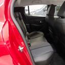 208 Ii 2019 - 208 1.5 Bluehdi Allure S&s 100cv My20