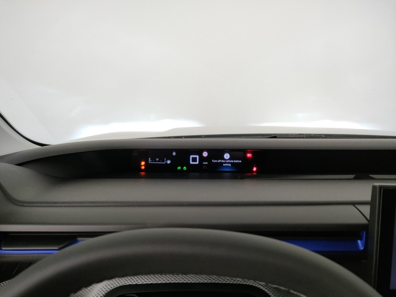 Citroen C3 Nuovo Benzina C3 Porto Mantovano