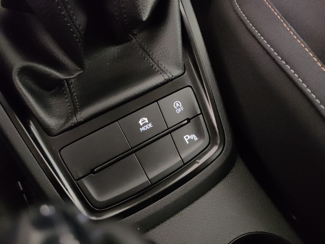 Skoda Kamiq Usato 2025 Kamiq Reggio Emilia