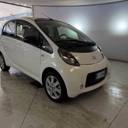 C - Zero - C-zero Full Electric Seduction