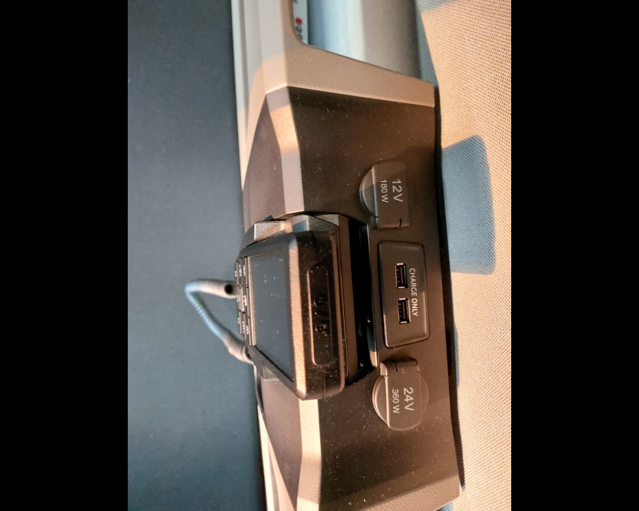 Man TGX 18 tgx 18.540 4x2 BL S cab.xlx E6d - 25