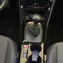 2008 Ii 2020 - 2008 1.2 Puretech Allure Pack S&s 130cv