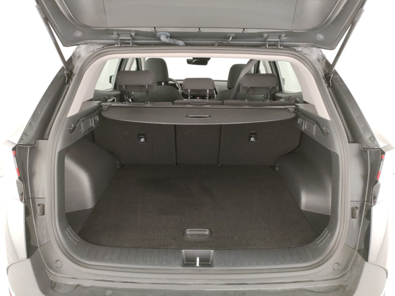 Kia Sportage Usato 2025 Sportage Porto Mantovano