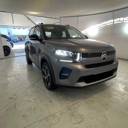 Nuova C3 Turbo 100cv - You