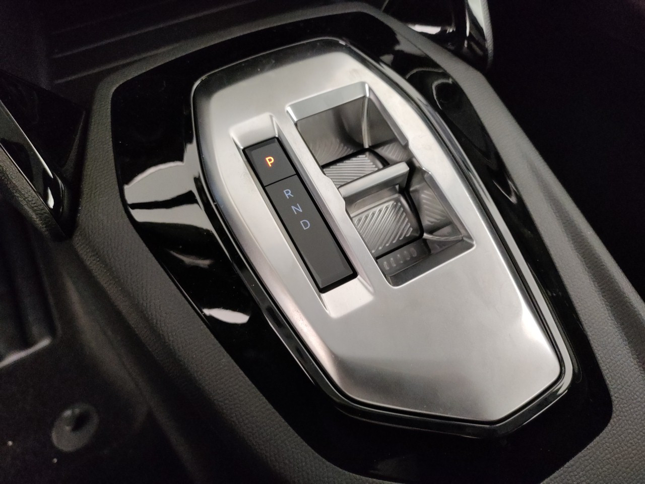 Peugeot 208 Aziendali 2026 208 Porto Mantovano